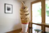 伊都岐珈琲 (イツキコーヒー)
