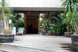 専門学校ビジョナリーアーツ