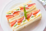 ザ・東京フルーツ パーラー （THE TOKYO FRUITS）