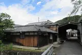 富久錦㈱