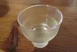 ふく蔵