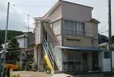 南風coffee