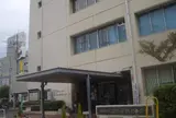 淀川区民センター
