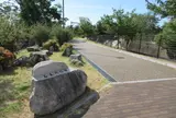 石屋川公園