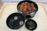 井倉観光センター