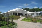 清里駅
