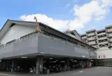 極楽湯尼崎店