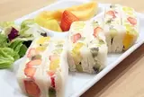 果実園リーベル