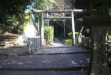 日向大神宮