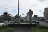 五条大橋