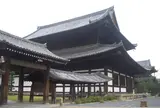 東福寺