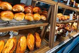 トリュフベーカリー三軒茶屋