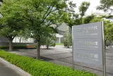 京セラ美術館