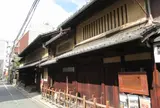 杉本家住宅