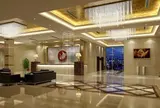 Xiangyu Business Hotel