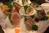 開陽亭 すすきの店