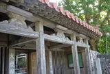 桃林寺