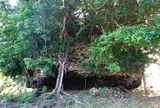崎原公園