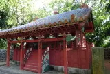 権現堂