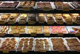 Nestlé Toll House Cafe by Chip