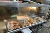 魚屋「米魚」