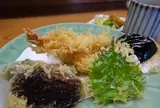 すずき