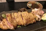キッチンＷＩＬＬ