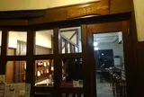 珈琲屋 ラヴィアン カフヱ
