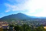 ２日目  島原