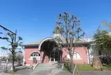 夢二郷土美術館