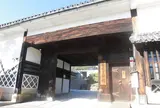 林原美術館