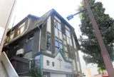 岡山禁酒會館
