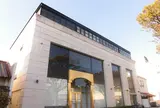 山陽放送（株） 編成事業局・岡山映像ライブラリセンター