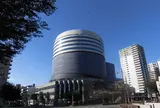 （公財）岡山シンフォニーホール