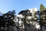 岡山市立オリエント美術館