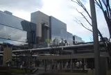 京都駅