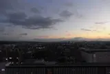 大空広場