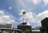 京都タワー