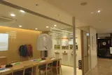 KYOTO TOWER SANDO -FOOD HALL