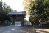 京都御所
