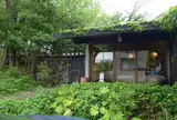 小野珈琲