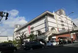 天満屋 倉敷店