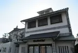 加計美術館