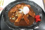 吉備SA (下り)