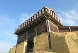 鬼ノ城
