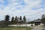 備中国分寺