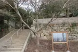 軽部神社