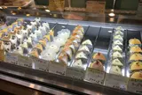 河口湖チーズケーキガーデン