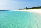 与那覇前浜ビーチ