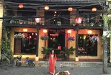 ホイアン　ヴィンフンヘリテージ ホテル